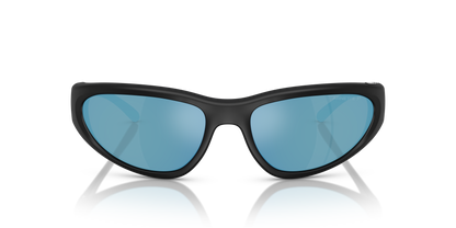 ARNETTE AN4352 NINETEETWO 290022 63