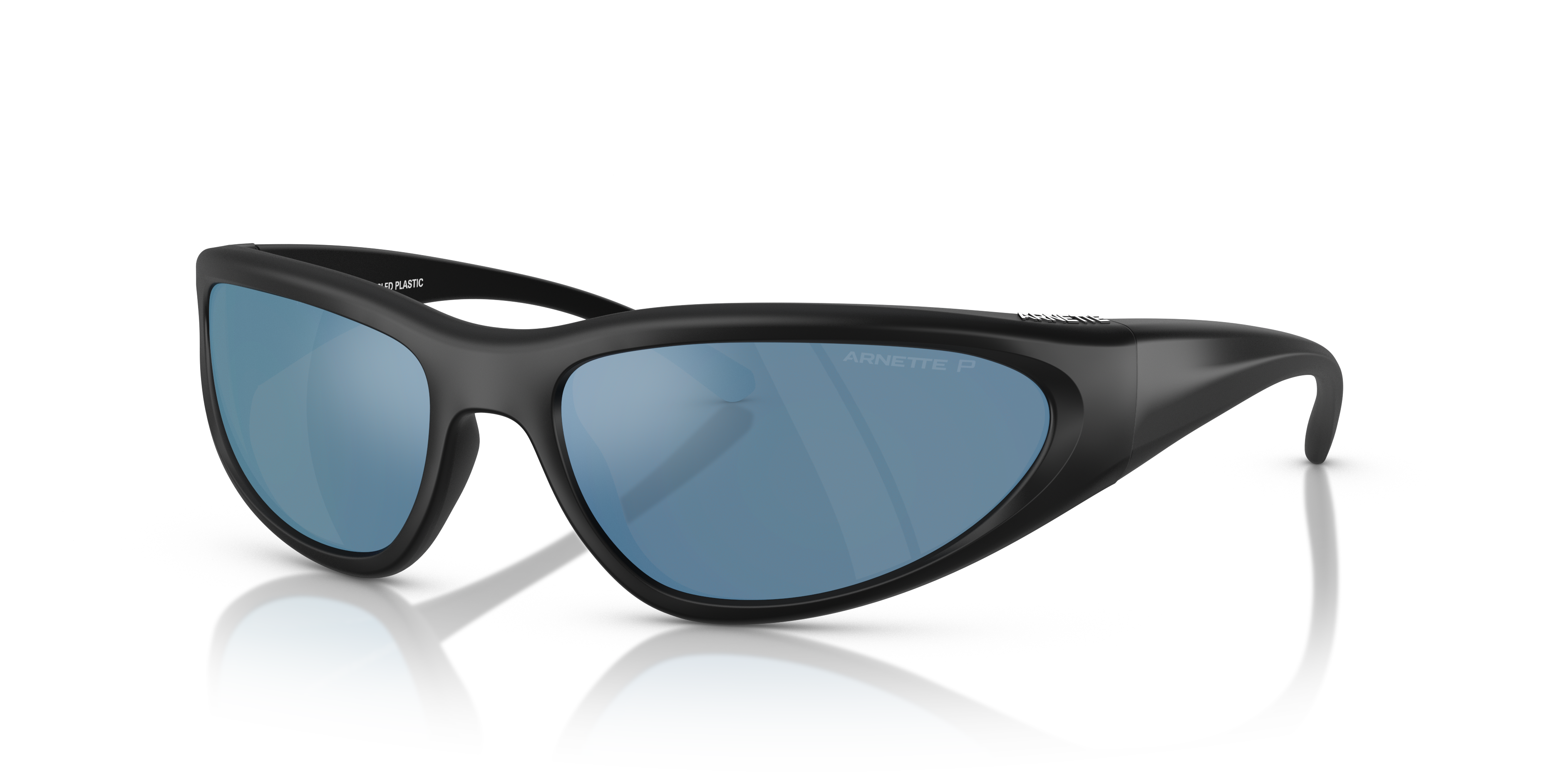 ARNETTE AN4352 NINETEETWO 290022 63