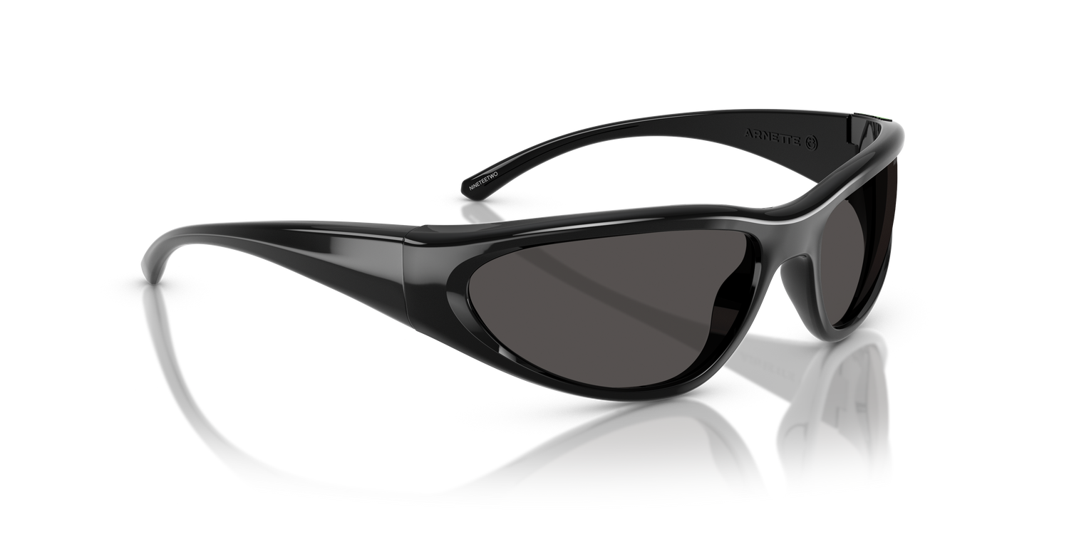 ARNETTE AN4352 NINETEETWO 290087 63