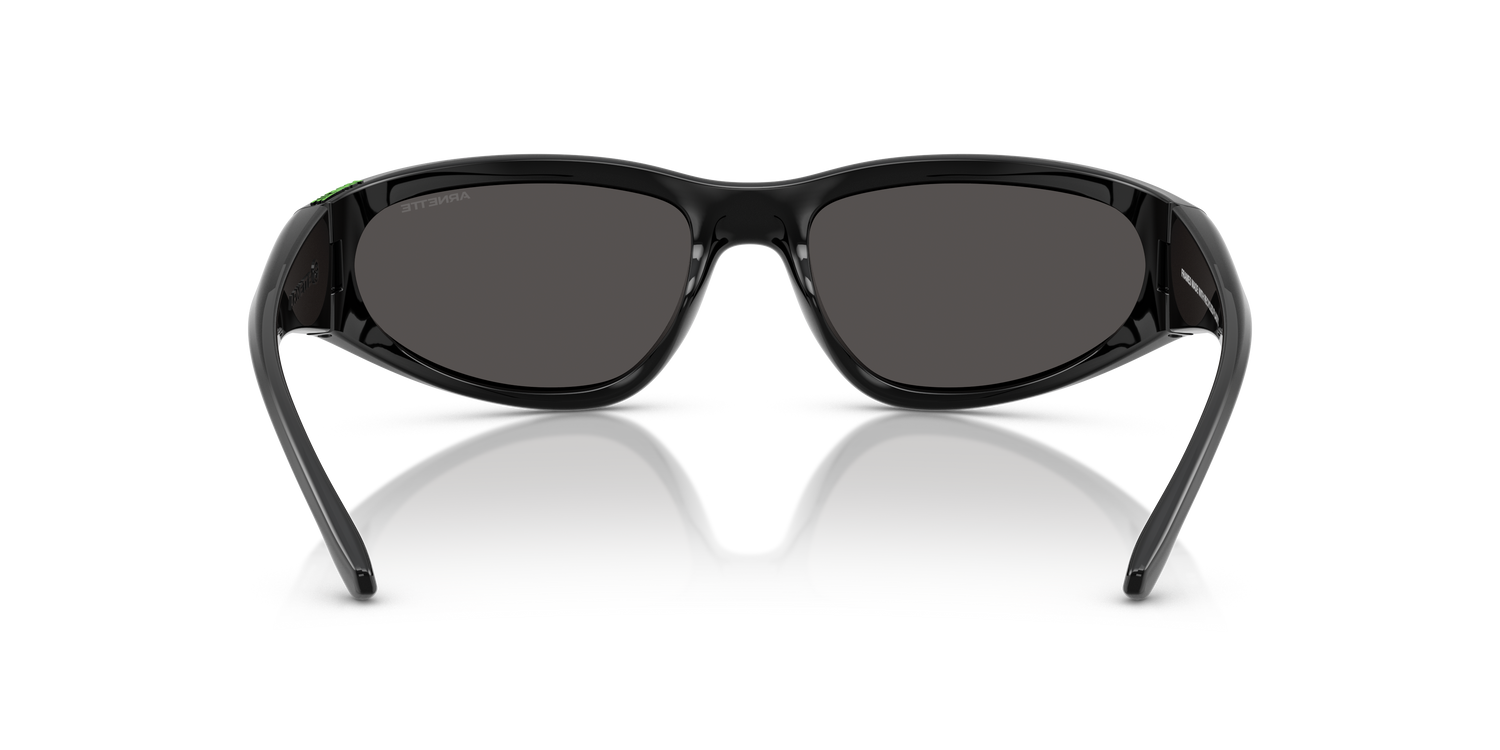 ARNETTE AN4352 NINETEETWO 290087 63