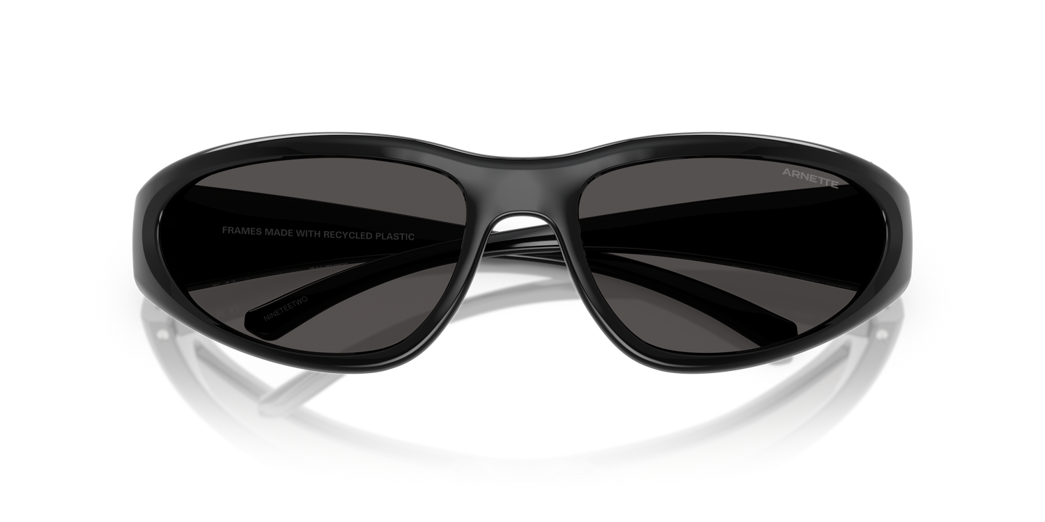 ARNETTE AN4352 NINETEETWO 290087 63