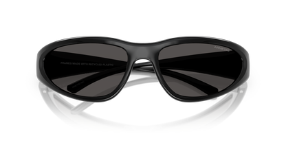 ARNETTE AN4352 NINETEETWO 290087 63