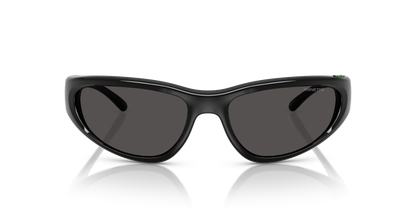 ARNETTE AN4352 NINETEETWO 290087 63