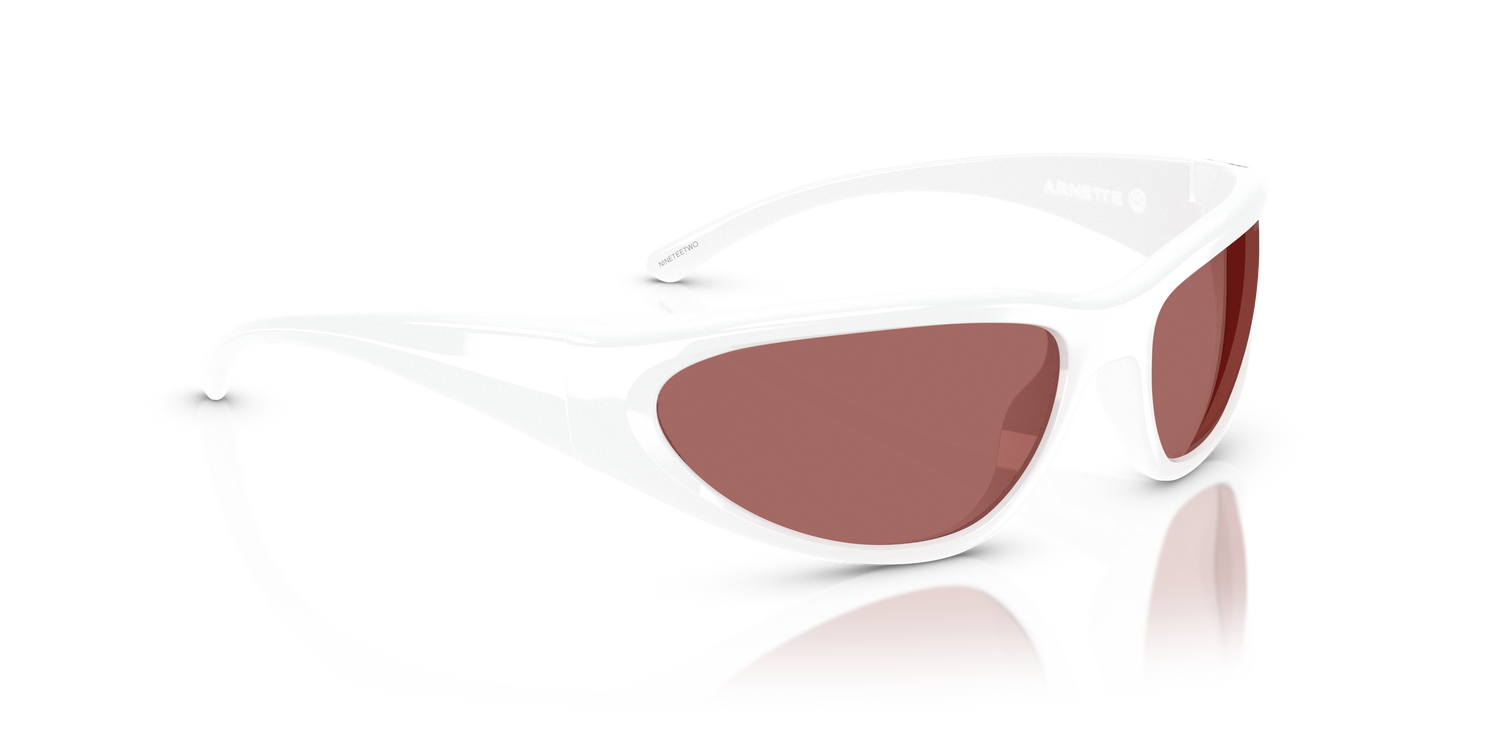 ARNETTE AN4352 NINETEETWO 298869 63