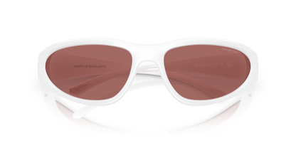 ARNETTE AN4352 NINETEETWO 298869 63