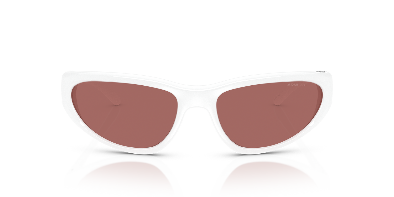 ARNETTE AN4352 NINETEETWO 298869 63