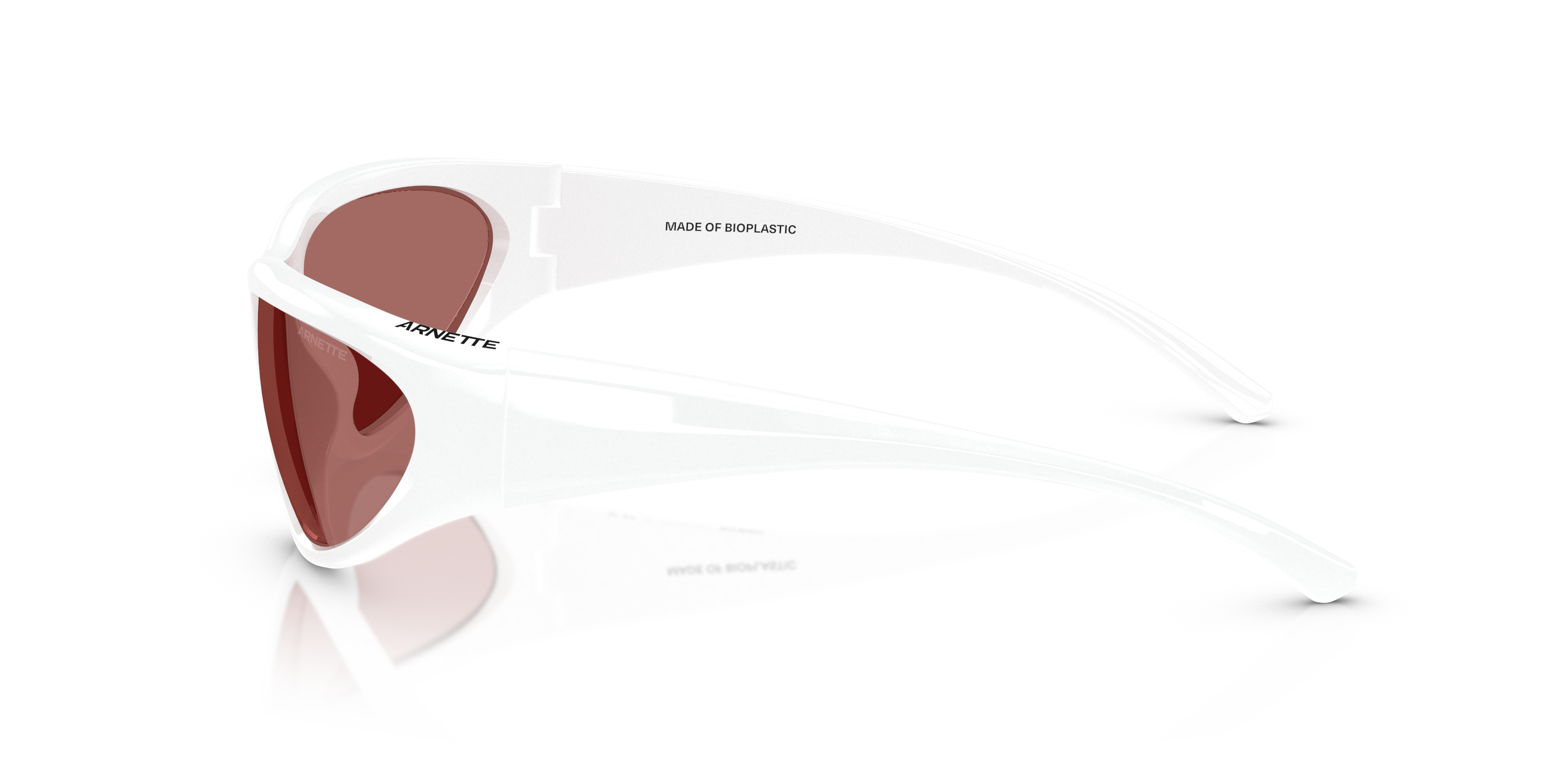 ARNETTE AN4352 NINETEETWO 298869 63