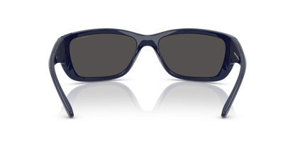 ARNETTE AN4353 BUBBLEWRAP 275487 63