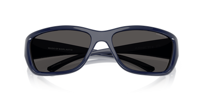 ARNETTE AN4353 BUBBLEWRAP 275487 63