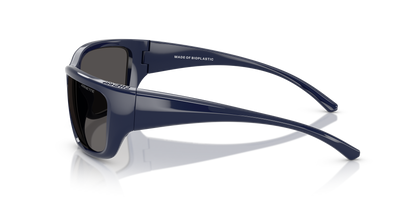 ARNETTE AN4353 BUBBLEWRAP 275487 63