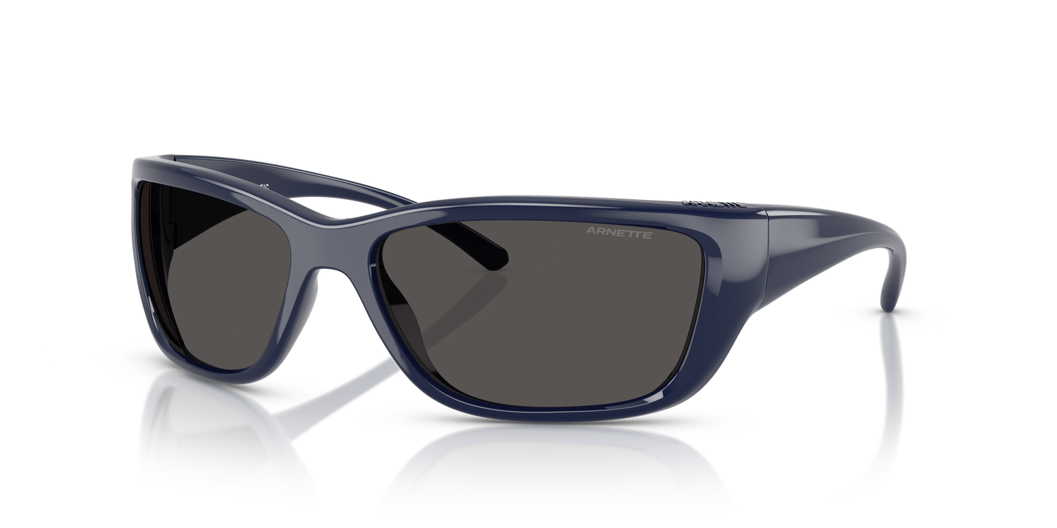 ARNETTE AN4353 BUBBLEWRAP 275487 63