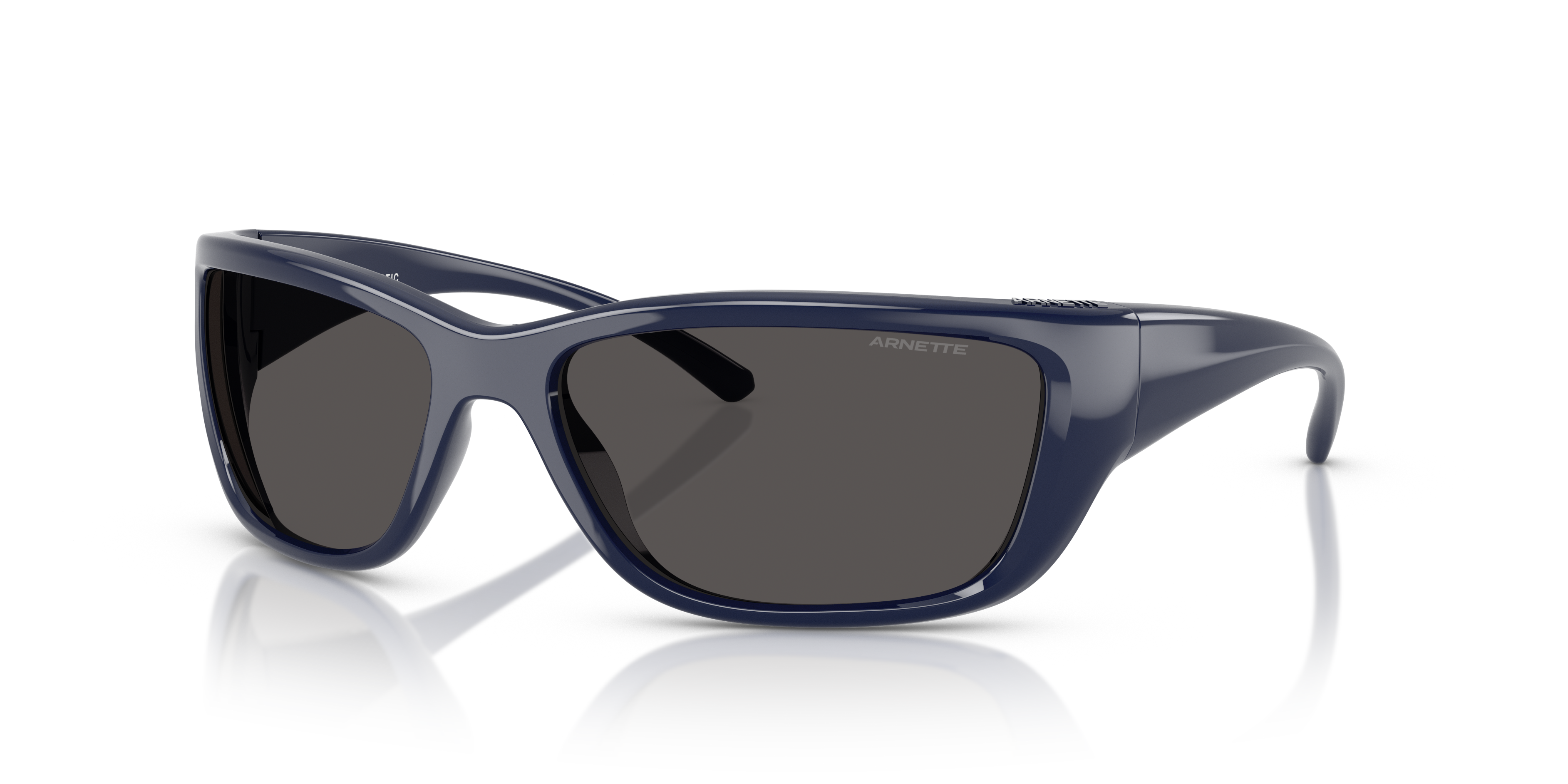 ARNETTE AN4353 BUBBLEWRAP 275487 63