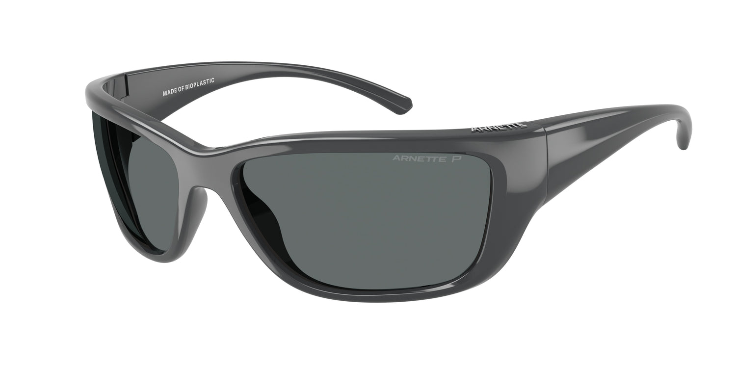 ARNETTE AN4353 BUBBLEWRAP 284181 63
