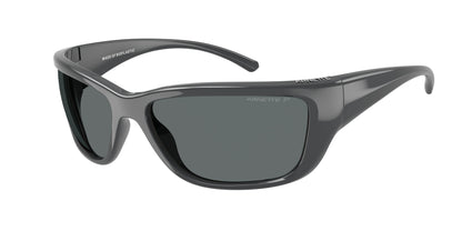 ARNETTE AN4353 BUBBLEWRAP 284181 63