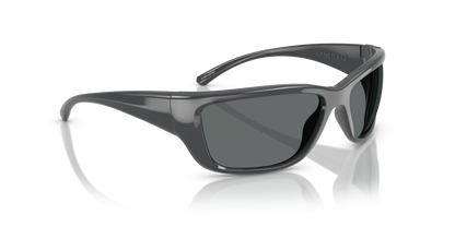 ARNETTE AN4353 BUBBLEWRAP 284181 63