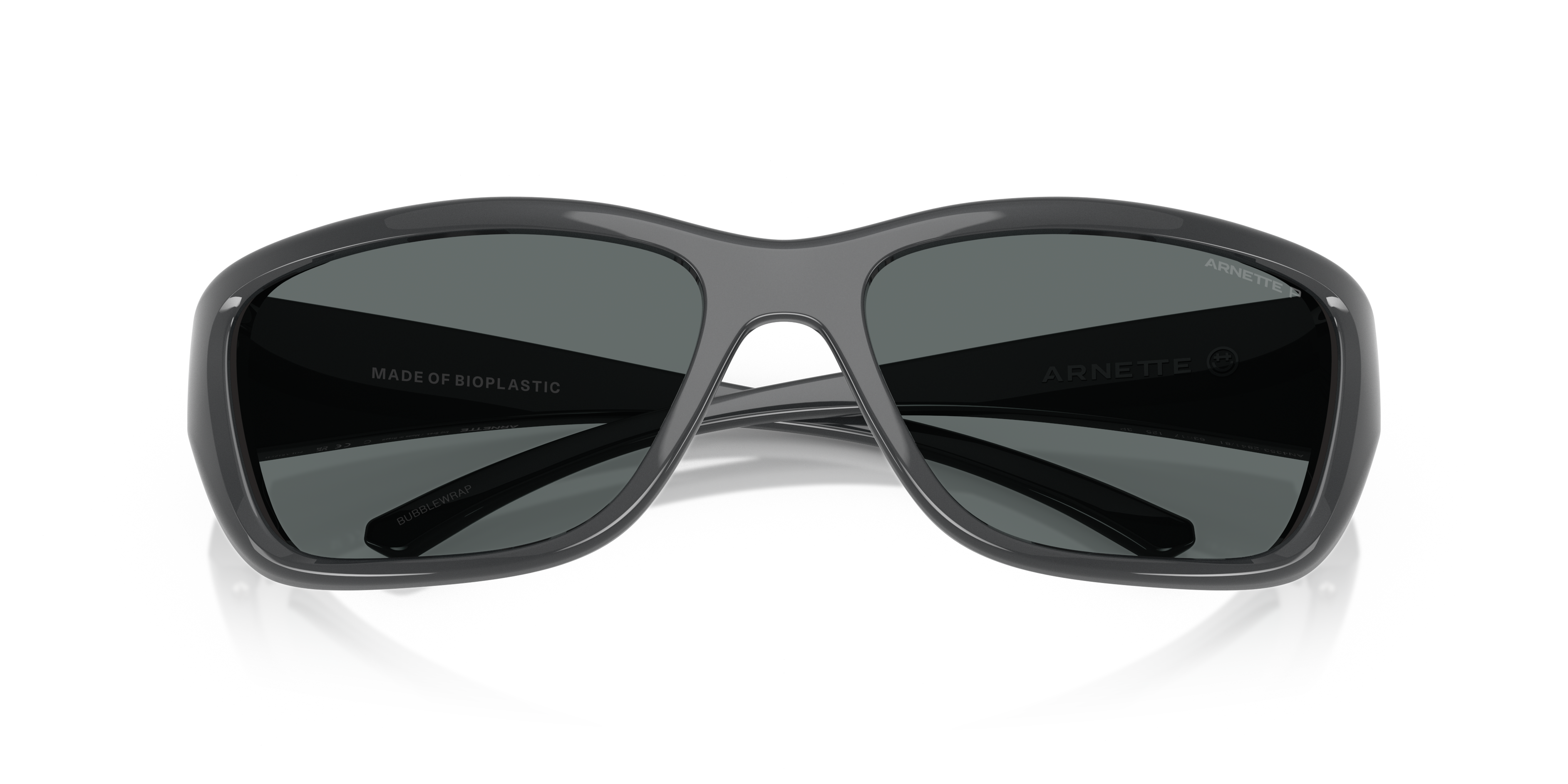 ARNETTE AN4353 BUBBLEWRAP 284181 63