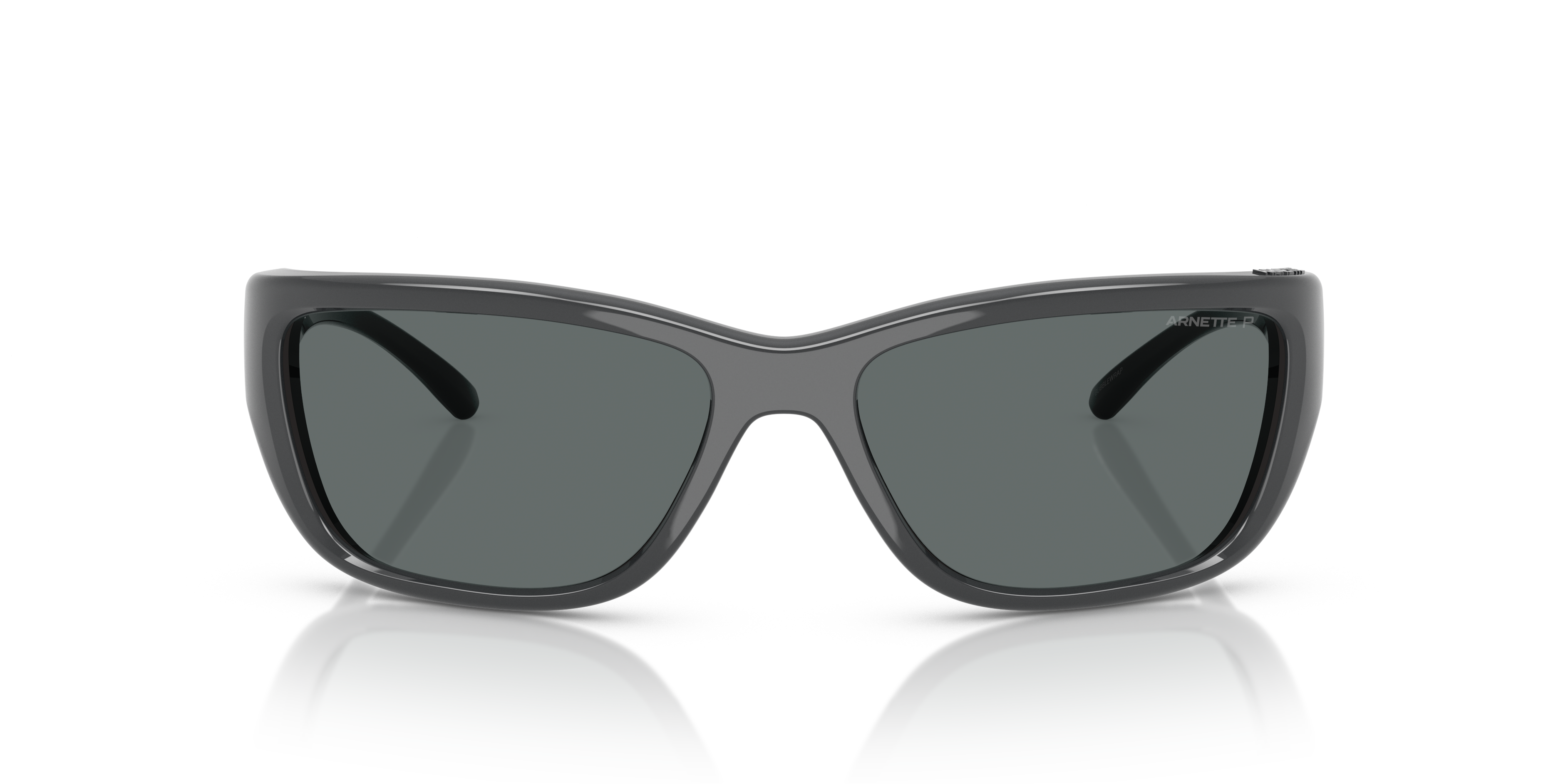 ARNETTE AN4353 BUBBLEWRAP 284181 63