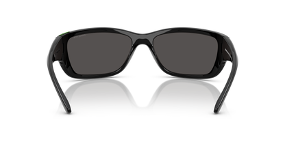 ARNETTE AN4353 BUBBLEWRAP 290087 63