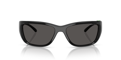 ARNETTE AN4353 BUBBLEWRAP 290087 63