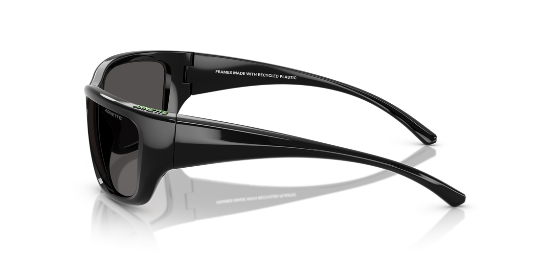 ARNETTE AN4353 BUBBLEWRAP 290087 63