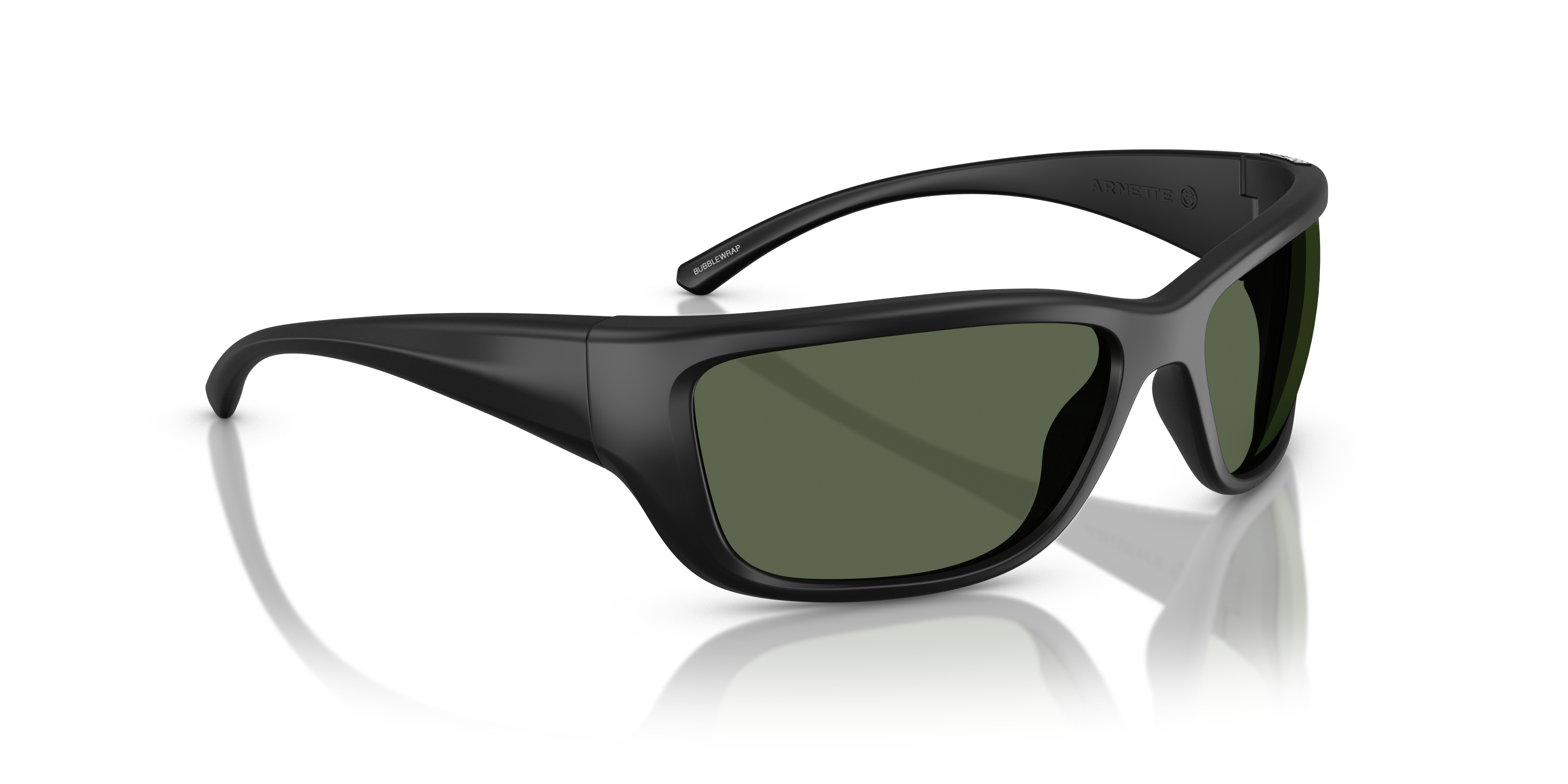 ARNETTE AN4353 BUBBLEWRAP 29009A 63