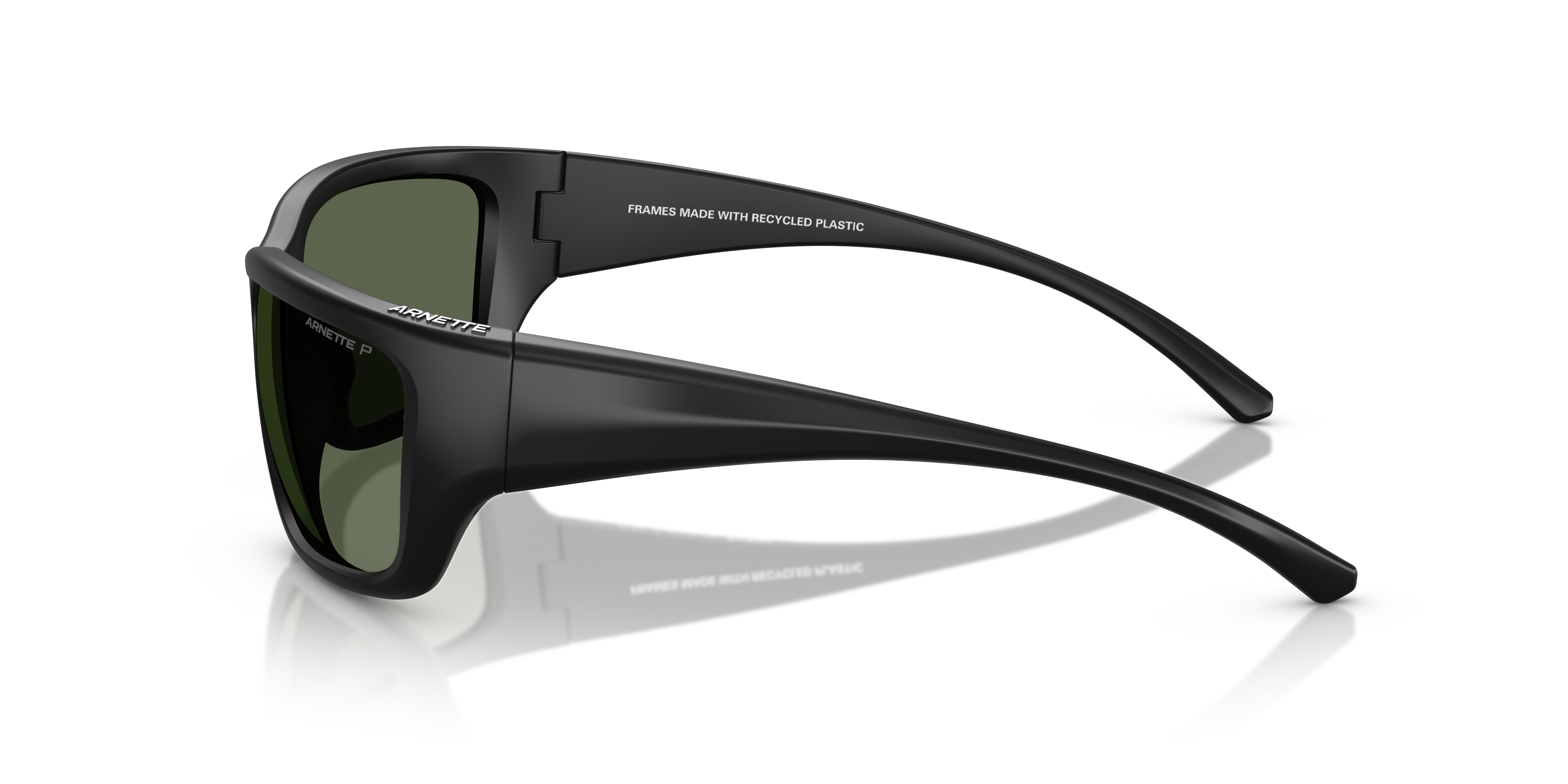 ARNETTE AN4353 BUBBLEWRAP 29009A 63