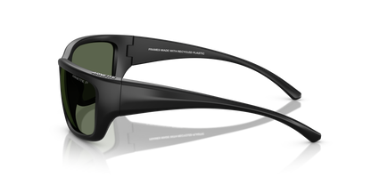 ARNETTE AN4353 BUBBLEWRAP 29009A 63