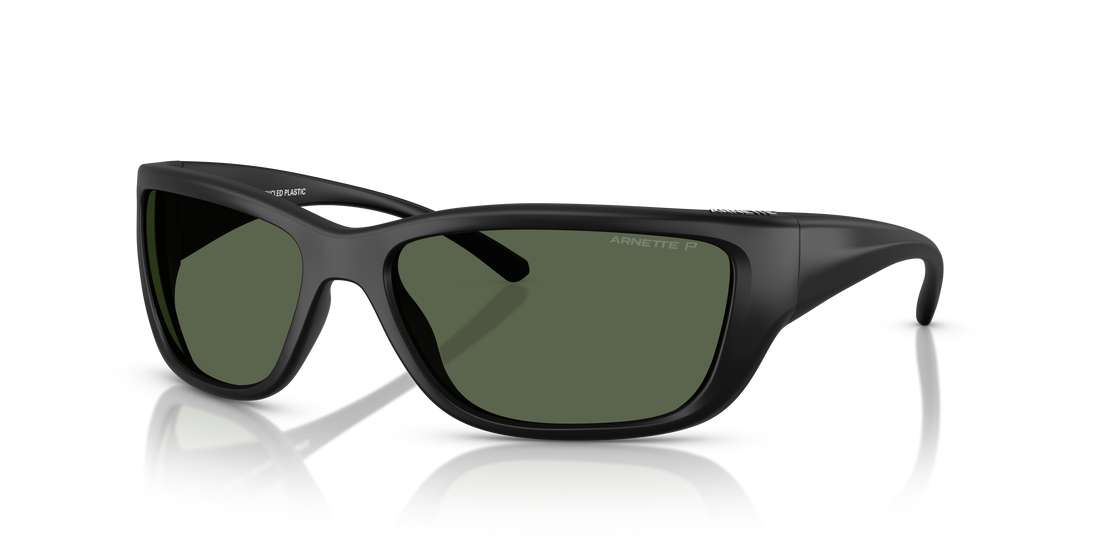 ARNETTE AN4353 BUBBLEWRAP 29009A 63