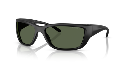 ARNETTE AN4353 BUBBLEWRAP 29009A 63