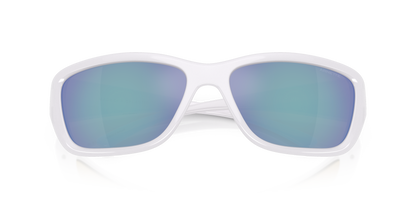 ARNETTE AN4353 BUBBLEWRAP 2977Y7 63