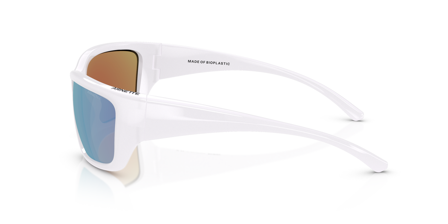 ARNETTE AN4353 BUBBLEWRAP 2977Y7 63