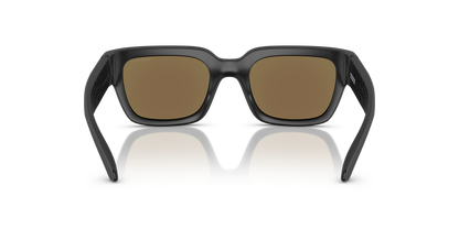 ARNETTE AN4354 MYNDEGAP 275822 49