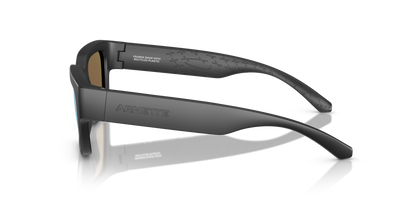 ARNETTE AN4354 MYNDEGAP 275822 49