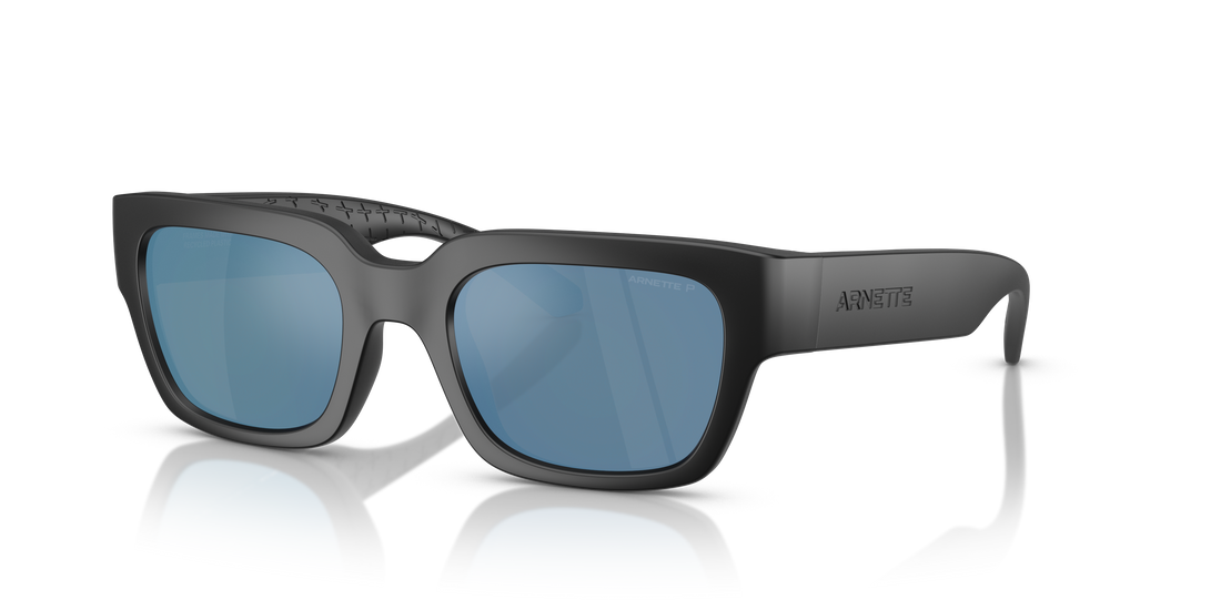 ARNETTE AN4354 MYNDEGAP 275822 49