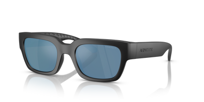 ARNETTE AN4354 MYNDEGAP 275822 49