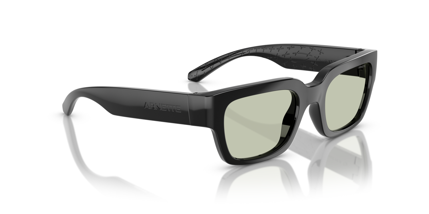 ARNETTE AN4354 MYNDEGAP 2900/2 49