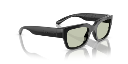 ARNETTE AN4354 MYNDEGAP 2900/2 49