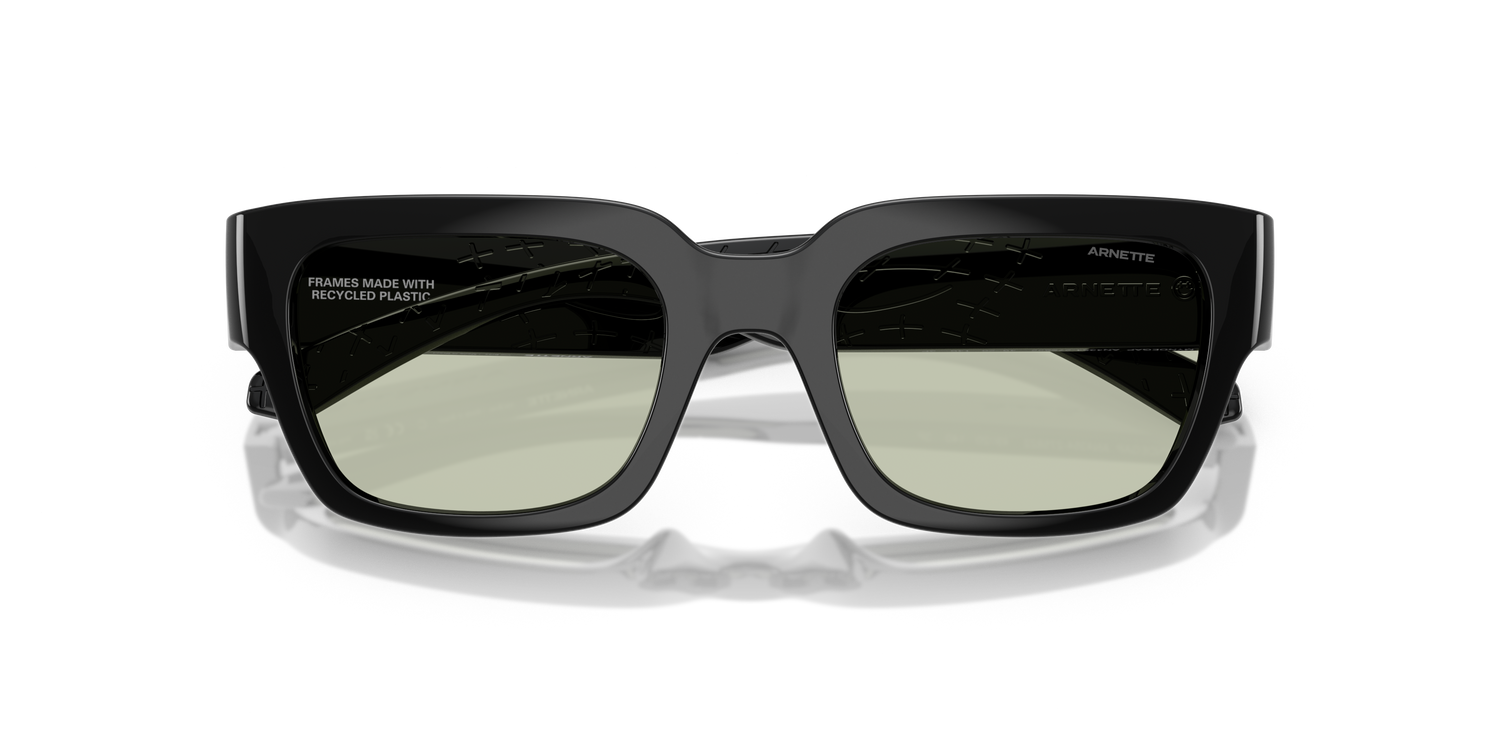 ARNETTE AN4354 MYNDEGAP 2900/2 49