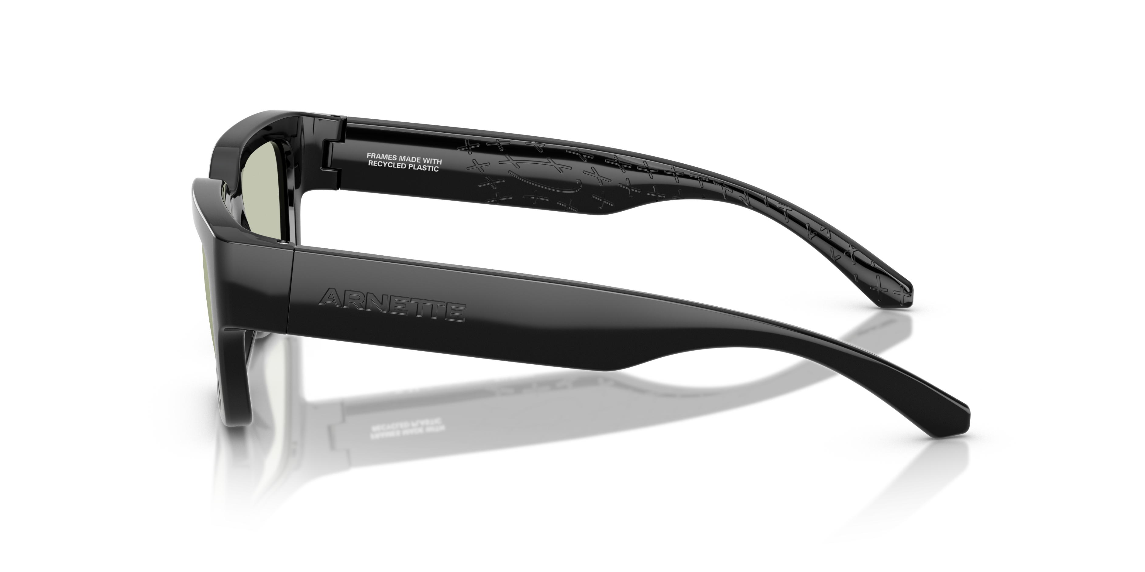 ARNETTE AN4354 MYNDEGAP 2900/2 49