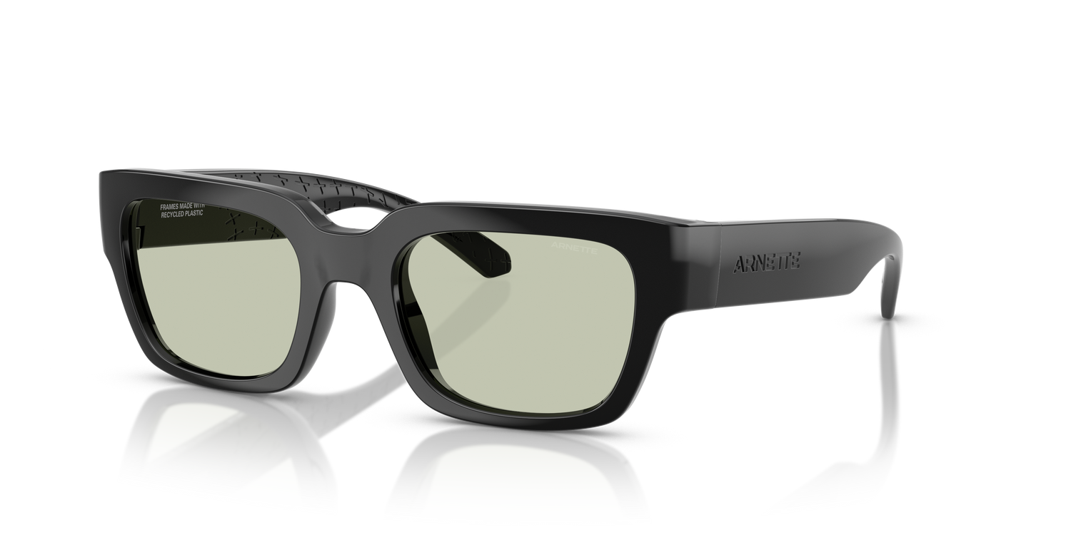 ARNETTE AN4354 MYNDEGAP 2900/2 49