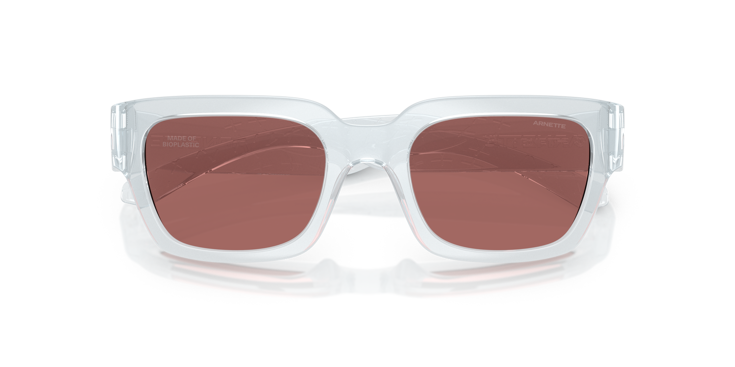 ARNETTE AN4354 MYNDEGAP 298969 49