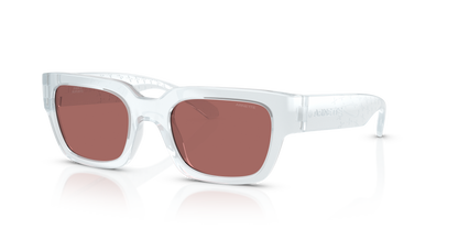 ARNETTE AN4354 MYNDEGAP 298969 49