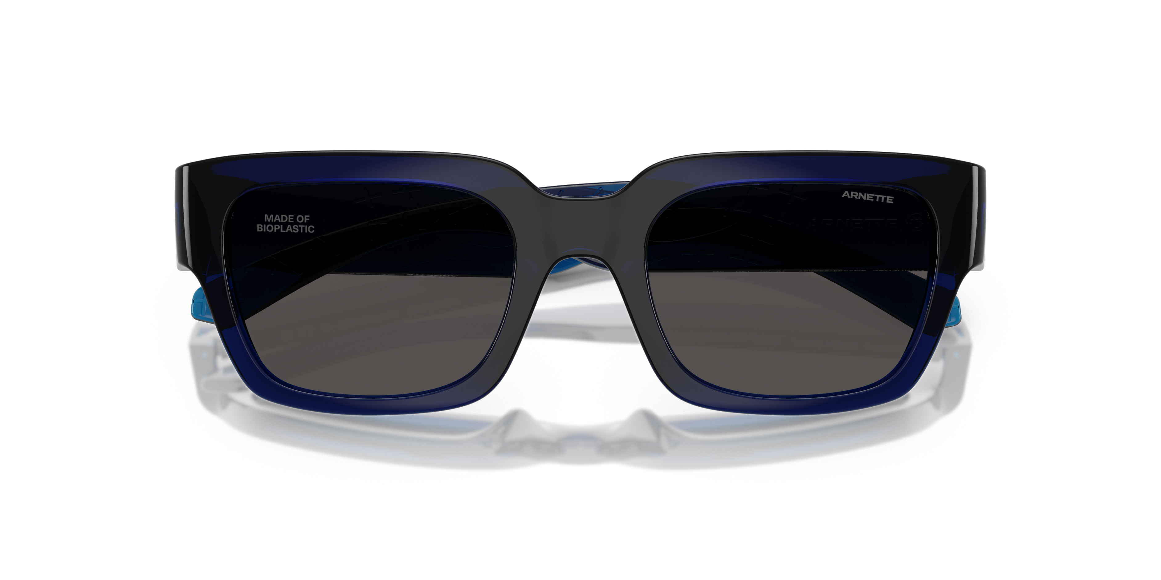 ARNETTE AN4354 MYNDEGAP 299087 49