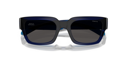 ARNETTE AN4354 MYNDEGAP 299087 49