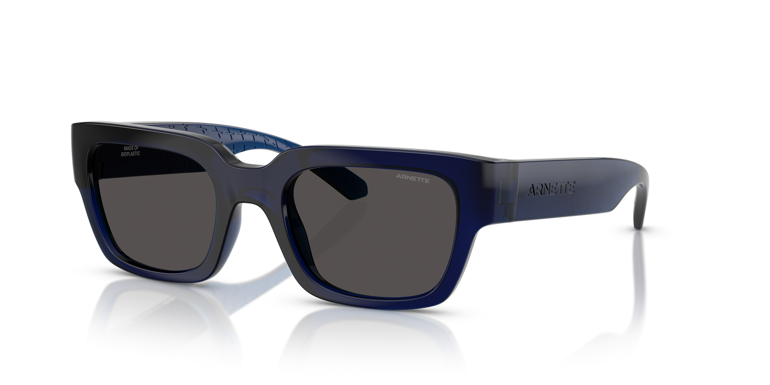 ARNETTE AN4354 MYNDEGAP 299087 49