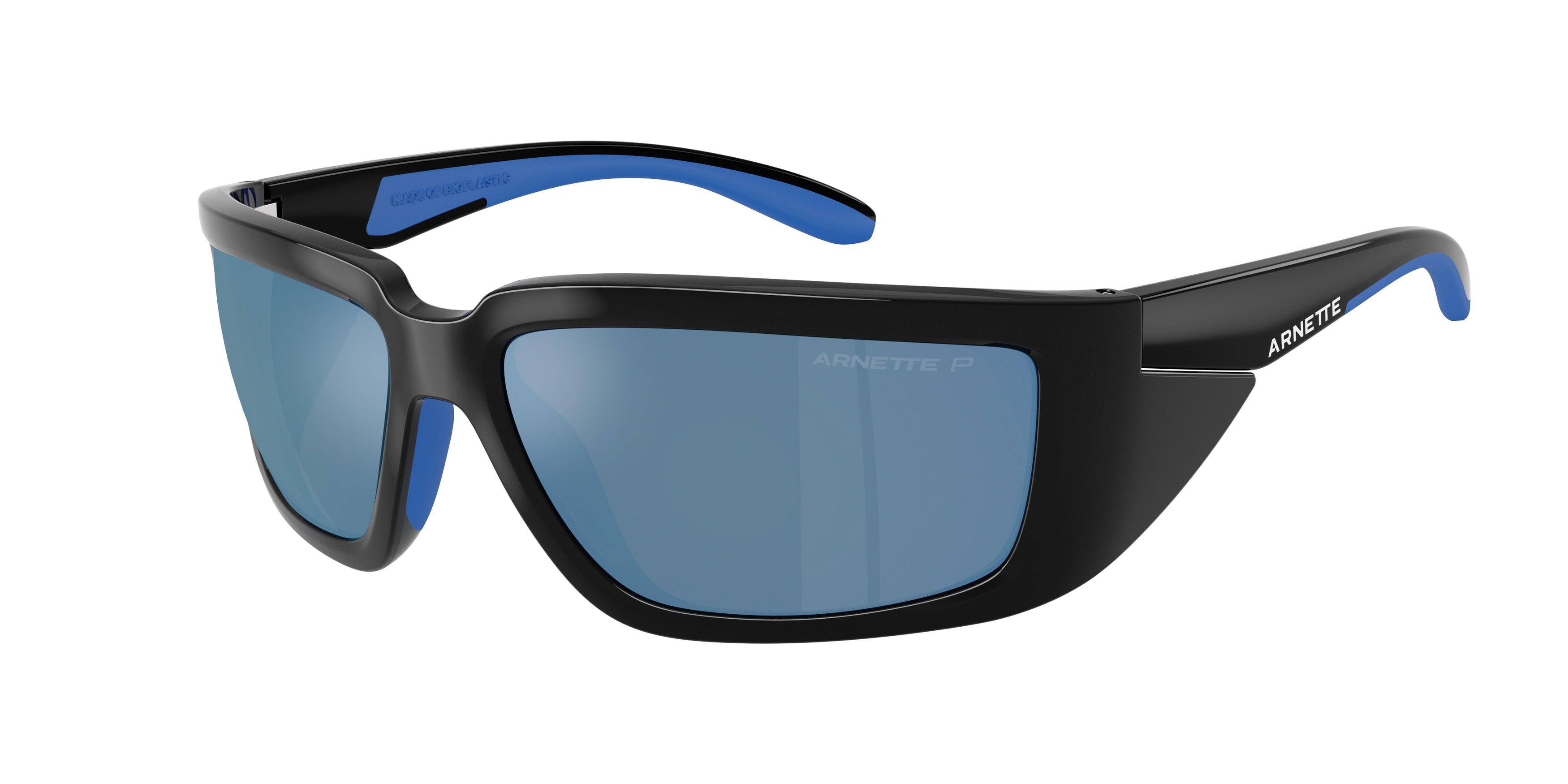ARNETTE AN4355 TAGGIT 275322 62