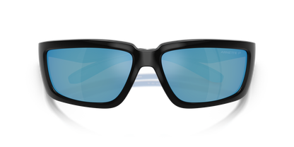 ARNETTE AN4355 TAGGIT 275322 62