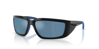 ARNETTE AN4355 TAGGIT 275322 62