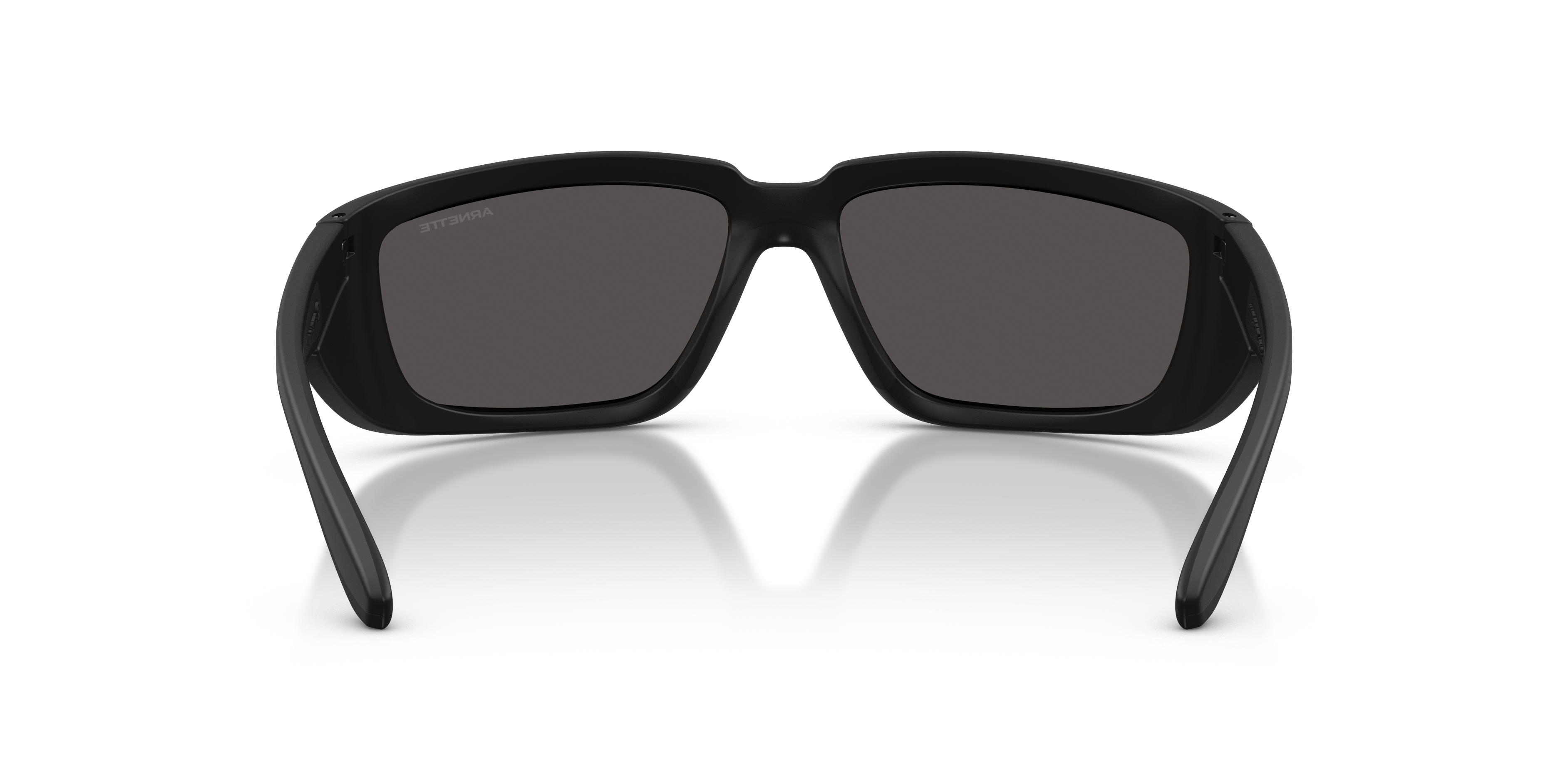 ARNETTE AN4355 TAGGIT 275887 62