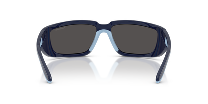 ARNETTE AN4355 TAGGIT 275987 62